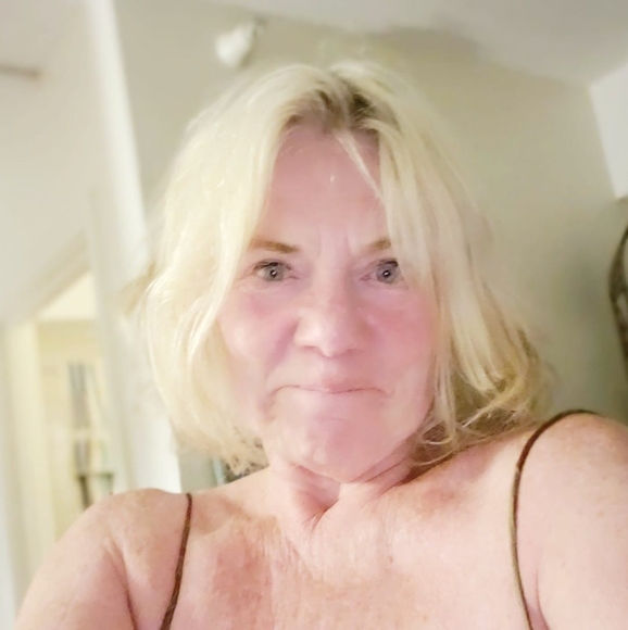 patriciahugh907